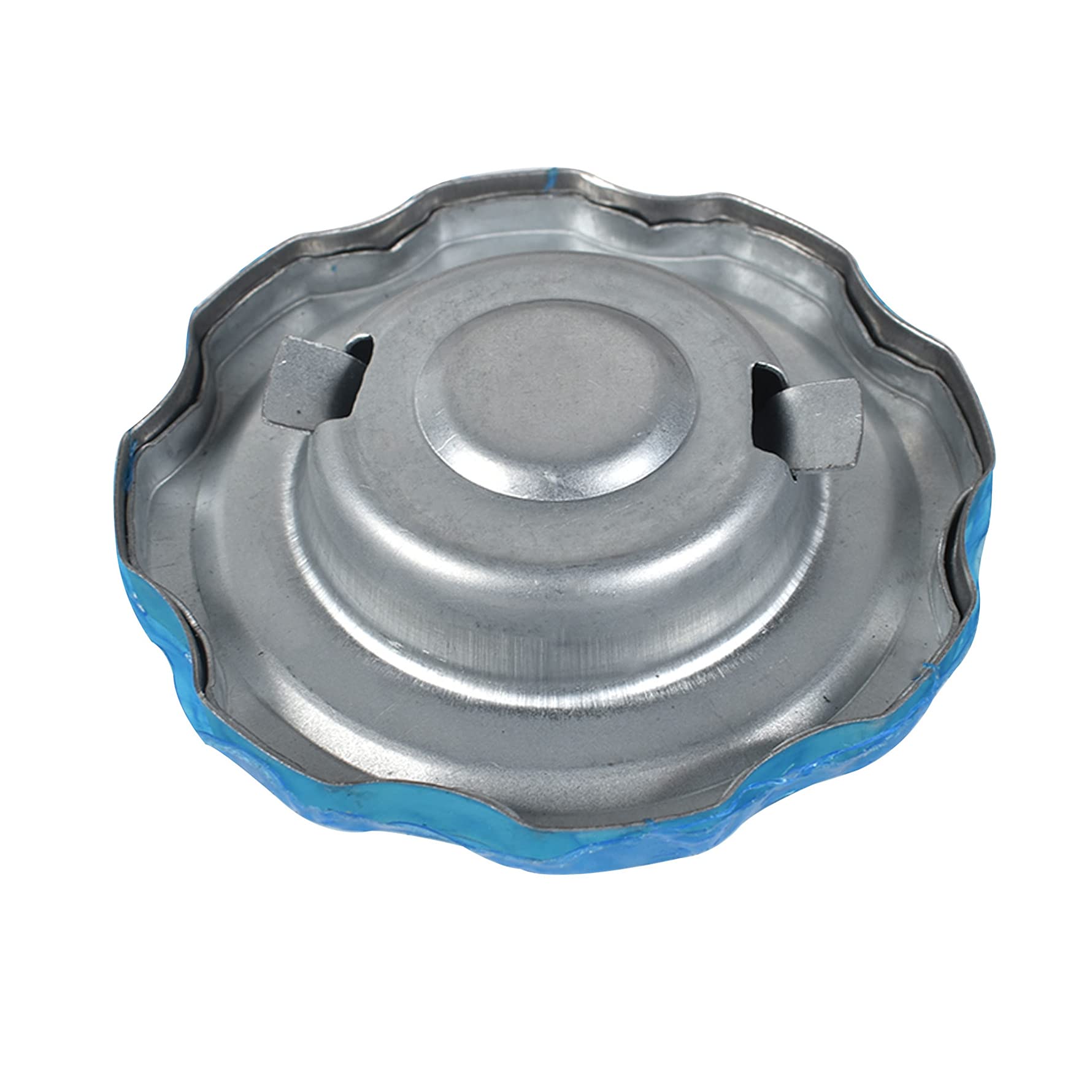 Amazon.com : munirater Gas Fuel Tank Cap Joint Filter Set